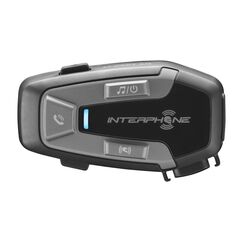 Interphone U-COM 6R