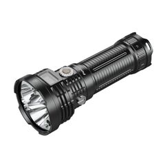 Fenix LED-Suchlampe LR50R V2.0