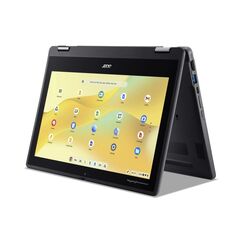 Acer Chromebook Spin 511, N150, Chrom eOS