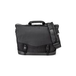 Tenba DNA 16 DSLR Messenger