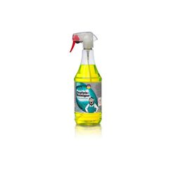TUGA CHEMIE Teufels Reiniger