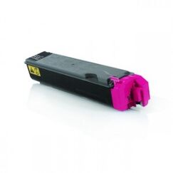 KYOCERA TK-8600M Tonerkartusche 1 Stück(e) Original Magenta