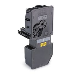 KYOCERA TK-5240K Tonerkartusche 1 Stück(e) Original Schwarz