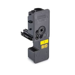 KYOCERA TK-5240Y Tonerkartusche 1 Stück(e) Original Gelb
