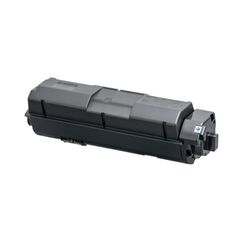 KYOCERA TK-1170 Tonerkartusche 1 Stück(e) Original Schwarz