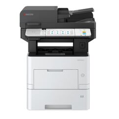KYOCERA ECOSYS MA5500ifx Laser A4 1200 x 1200 DPI 55 Seiten pro Minute