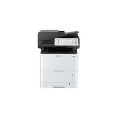 KYOCERA ECOSYS MA3500cix Laser A4 1200 x 1200 DPI 35 Seiten pro Minute