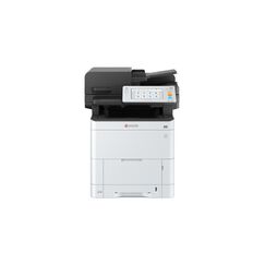 KYOCERA ECOSYS MA4000cifx Laser A4 1200 x 1200 DPI 40 Seiten pro Minute