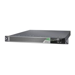 APC Smart-UPS Ultra Li-Ion SRTL2KRM1UINC, 2KW, 1U Rack/Tower/Wand, 3x C13 & 2x C19, NMC