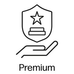HP 5Y Premium Onsite PDA TRV ADP 1/1/x HP Elite 600 G11 / 6 G1+ Series