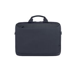 HP Everyday 16 Zoll Laptop-Aktentasche