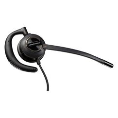 HP Poly EncorePro 530 Headset + Quick Disconnect