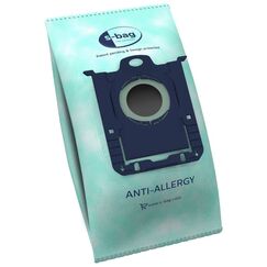 Electrolux s-bag Hygiene Anti-Allergy