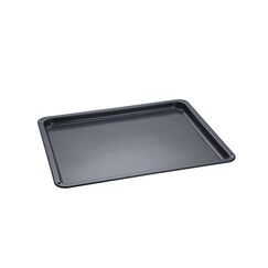 Electrolux E9OOAF11 Backofen Rechteckig