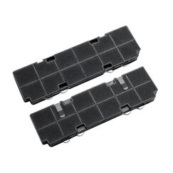 Electrolux MCFB85PL Filter für Dunstabzugshaube