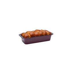 Electrolux Easy2Clean Cakeform