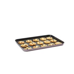 Electrolux E9OOEC03 Backofen Rechteckig