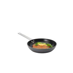 Electrolux E9HOEC24 Bratpfanne Rund