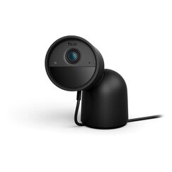 Philips Hue Secure 2K Desktop Kamera