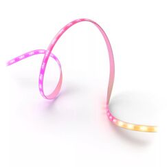 Philips Flux ultraheller LED-Lightstrip 3 m