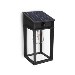 Philips Wandleuchten Geri EU,