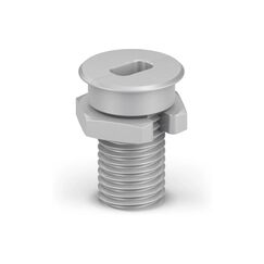 PureLink PI-TM100
