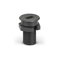 PureLink PI-TM101