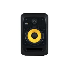 KRK V8S5