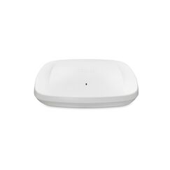 Cisco Meraki CW9164I 7490 Mbit/s Weiß