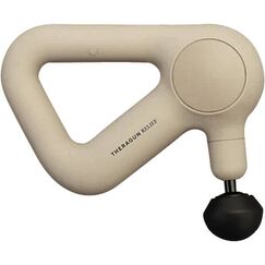 Therabody Theragun Relief Massagegerät Universal Beige