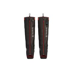Therabody JetBoots PRO Plus