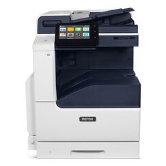 Xerox VersaLink C7120V_DN, A3, USB3.0,LAN 1200x2400dpi,copy,print,scan,duplex