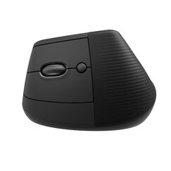Logitech Lift