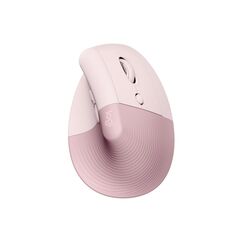 Logitech Lift