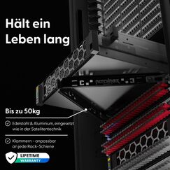 PATCHBOX Setup.exe - Hardware Montage Tool
