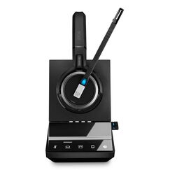EPOS IMPACT SDW 5066T Stereo, Basisstation, MS, inkl. BTD Dongle