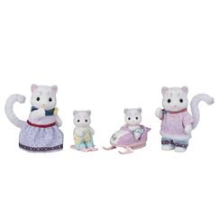 Sylvanian Families 5814 Puppe