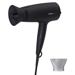 Philips 3000 series BHD308/10 Haartrockner
