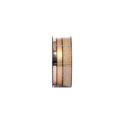 Spyk Polyband Shimmer Kombispule