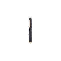 Nordride Pen Light Stylo Pro