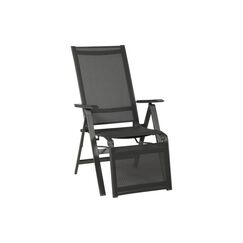 Acamp Relaxsessel Urban