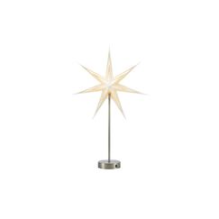 Markslöjd SARAH Table Star 45