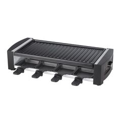Ohmex Raclette OHM-RCL-8812