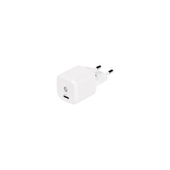 Shelly GaN Charger 30W