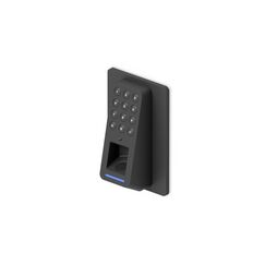 Ubiquiti Networks Ubiquiti UA-G3-Fingerprint-B
