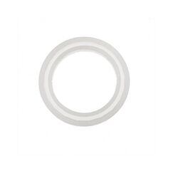 GLOREX Silikon-Form Armreif Ø62mm