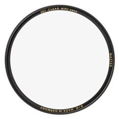 B+W 010 UV Ultraviolett (UV)-Kamerafilter 43 mm
