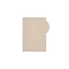 House Nordic Outdoor-Teppich Gaya