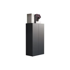 VCM Morgenthaler VCM Schrank Dalosa 3-Fach