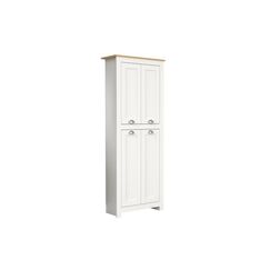 VCM Morgenthaler VCM Hochschrank Balusa